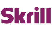 Skrill Payment