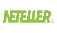 Neteller Payment