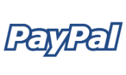 Paypal Payment